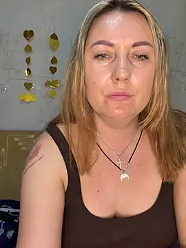 Katti_Kissa webcam