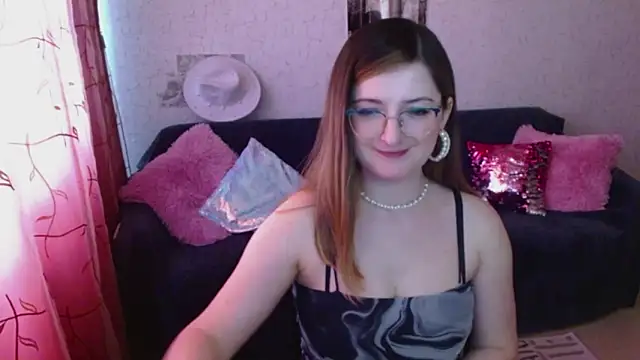 Arielsssplash webcam