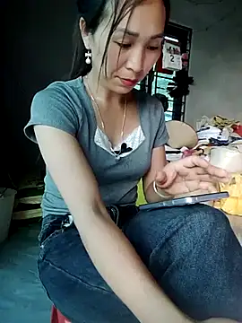 Thobaby112 webcam