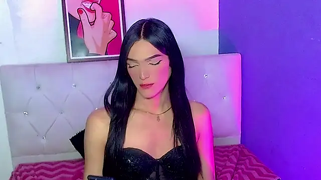 x_isabella_x webcam