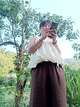 linda_bae00 webcam
