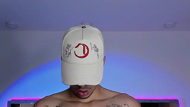 orionblaze69_ live cam