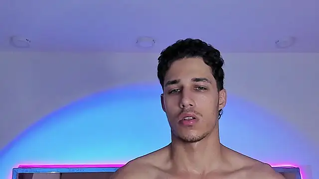 orionblaze69_ webcam