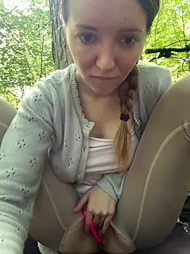 FayeFlame
