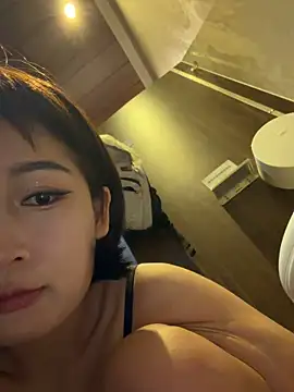 A_girla webcam