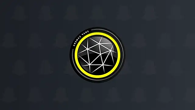 imallyoures69 webcam