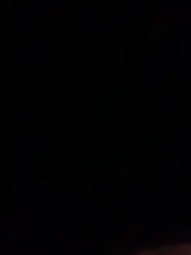 Ldnick69 webcam