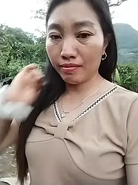 Lovephay8x webcam