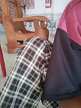 Hoa-tuylip webcam