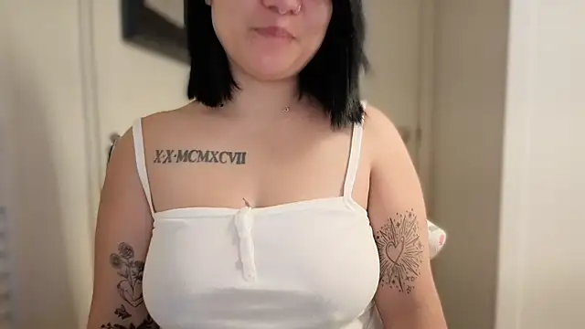 yourvibedealer webcam