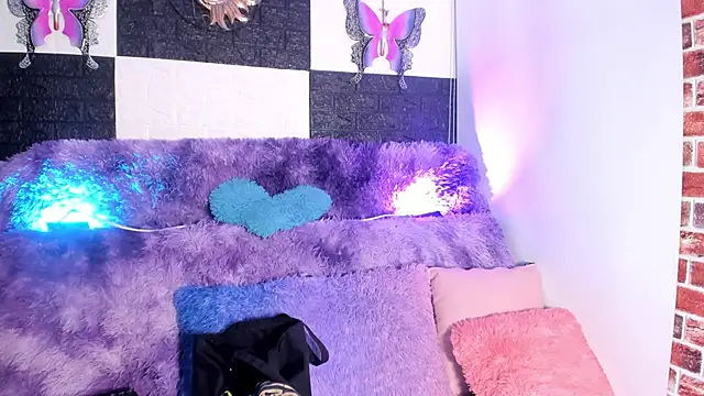 SofiiaCutee webcam