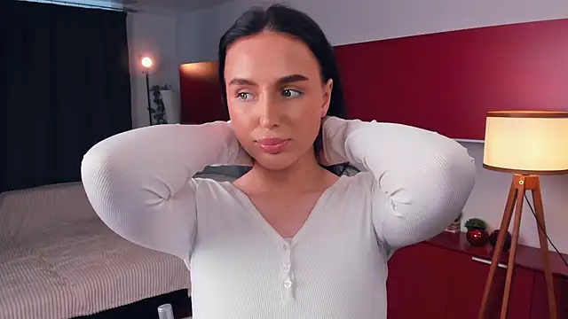 DorineNeitzke webcam