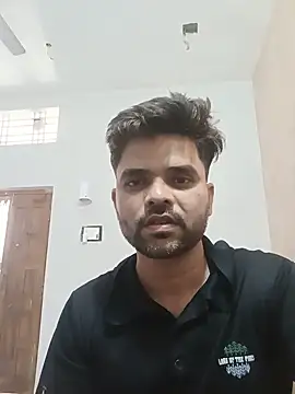 saddyboyforU