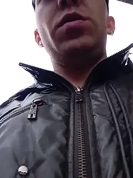 _uncle_mitya-43_ - _uncle_Mitya-43_'s free webcam - UK Sex Cams
