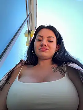 Wet__Bunny