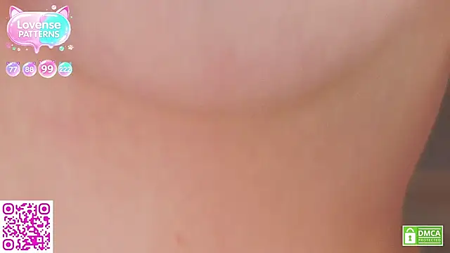 oliviakis_ - OliviaKis_'s free webcam - UK Sex Cams