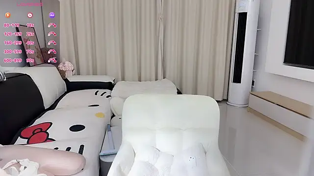 tutu-l