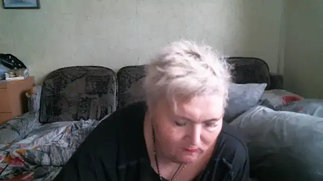 Lana555 webcam