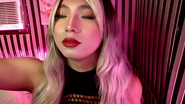 HoresCOCKLUCY webcam