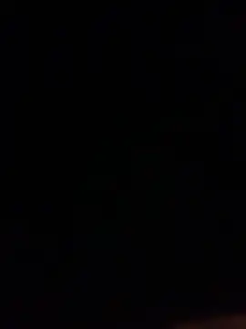 Ldnick69 webcam