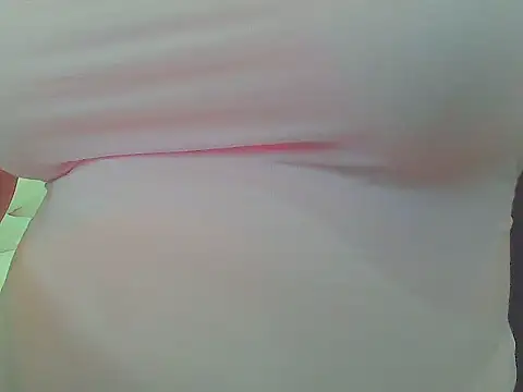 keepmepregnantT webcam
