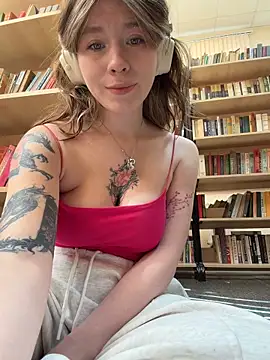 mini_moona live sex cam