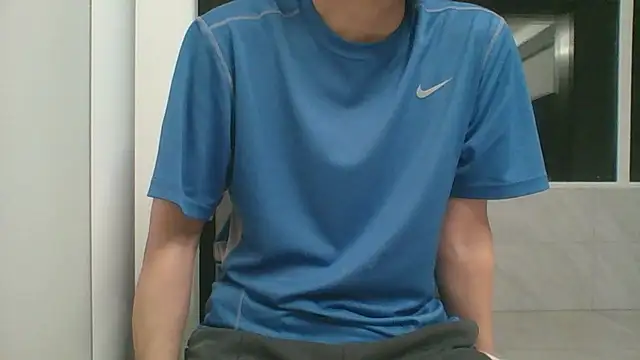 nole_china7 webcam