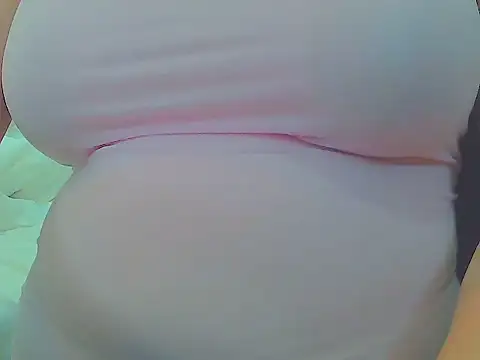 keepmepregnantT webcam