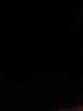 Ldnick69 webcam