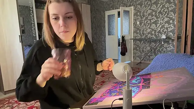 ShonnaTweddle