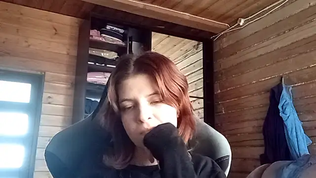 LowkeyIndigo