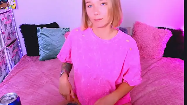 Karen_morris live sex cam