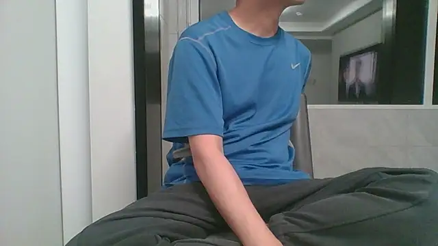 nole_china7 webcam