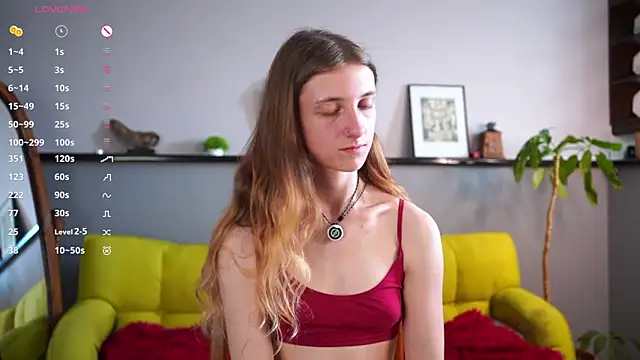 JaneUbry