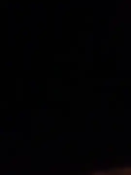 Ldnick69 webcam