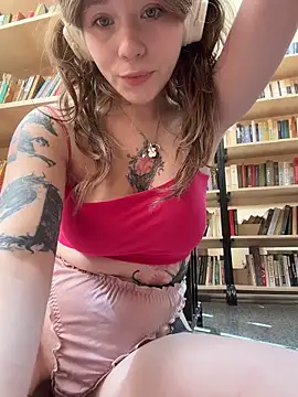mini_moona live sex cam
