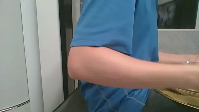 nole_china7 live cam