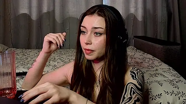 danieliis webcam