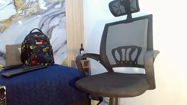 DaviidBuckx_ webcam