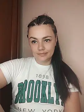 KrissSexi