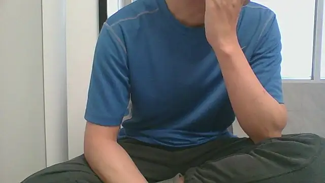 nole_china7 (Ask my age) - talk / fun / cum