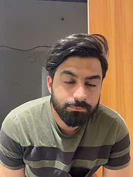 Royalboy_03 webcam