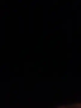 Ldnick69 webcam