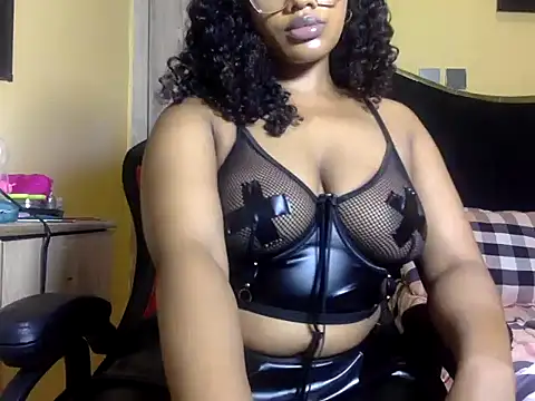 BOOTY_BANGERxxx webcam