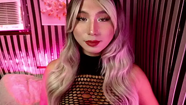 HoresCOCKLUCY webcam