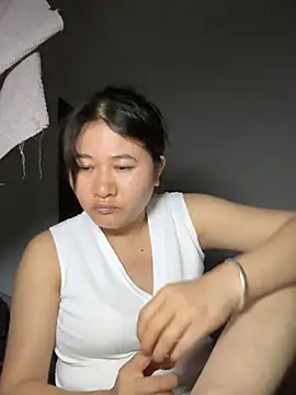 daaqnn webcam