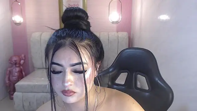 Luisa_1s webcam