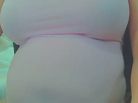 keepmepregnantT webcam