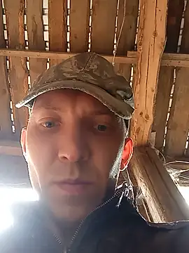 _uncle_Mitya-43_ webcam