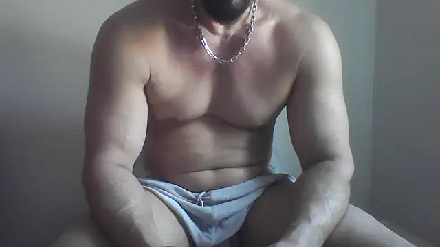 fl3xxx1 webcam